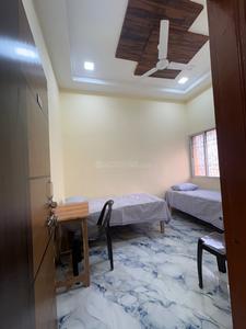 Hall Image of V hostel in DDU Nagar, Raipur