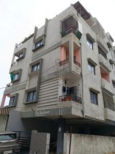 Image of 850 Sq.ft 2 BHK Apartment / Flat for sale in Silicon City, Indore for Rs. 2250000