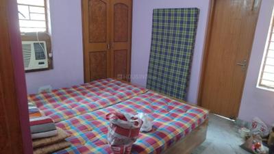 Bedroom Image of 1800 Sq.ft 3 BHK Villa for rent in Adityapur Jamshedpur for Rs. 30000