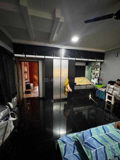 Umra gam Bedroom 1