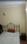 Block A2 Safdarjung Enclave Bedroom 1