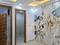 G3 Builder Floor 1 by G3 Buildtech Bedroom One 1