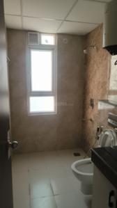 Image of 1350 Sq.ft 3 BHK Apartment / Flat for sale in Hero Homes, Sector 104, Gurgaon for Rs. 21000000