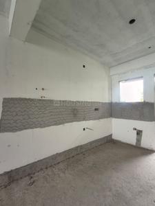 Hall Image of 1800 Sq.ft 3 BHK Apartment / Flat for sale in Rajajinagar Bengaluru for Rs. 18000000