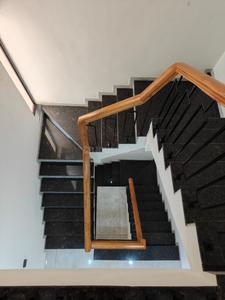 Image of 1844 Sq.ft 4 BHK Villa for sale in Broadleaf 15, Bill, Vadodara for Rs. 11600000