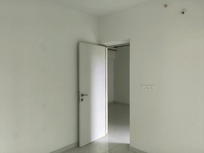 Bedroom Image of 658 Sq.ft 1 BHK Apartment / Flat for sale in Runwal My City Phase I Part I by Runwal Realty, Dombivli East Thane for Rs. 4700000