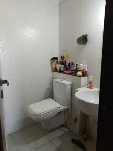Image of 1150 Sq.ft 2 BHK Apartment / Flat for sale in Rohan Mithila, Viman Nagar, Pune for Rs. 13600000