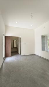 Hall Image of 2500 Sq.ft 4 BHK Independent House for sale in Kizhakkambalam Kochi for Rs. 12500000