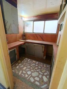 Kitchen Image of 1440 Sq.ft 7 BHK Independent House for sale in Behala Chowrasta Kolkata for Rs. 8700000