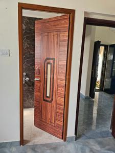 2 BHK Independent House