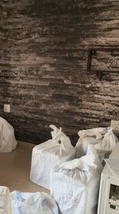 Image of 1350 Sq.ft 3 BHK Builder Floor for sale in DDA Flat Janakpuri, Janakpuri, New Delhi for Rs. 25000000