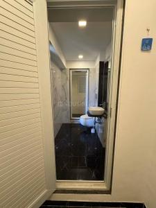 Image of 1450 Sq.ft 3 BHK Apartment / Flat for sale in Ruparel Ariana, Wadala, Mumbai for Rs. 62500000