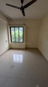 Bedroom Image of 1050 Sq.ft 2 BHK Apartment / Flat for sale in Dhayari Pune for Rs. 5000000