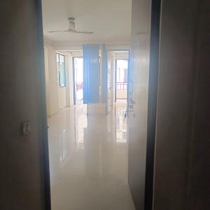 Hall Image of 900 Sq.ft 2 BHK Apartment / Flat for rent in Maxheights Dream Homes, Sector 61 Sonipat for Rs. 9500