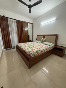 Image of Real and Original PG in Sector 62, Noida