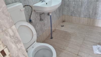 Image of 2950 Sq.ft 4 BHK Apartment / Flat for rent in Puri Diplomatic Greens, Sector 110A, Gurgaon for Rs. 75000