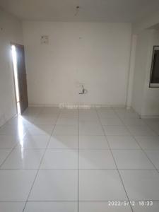 Hall Image of 724 Sq.ft 2 BHK Apartment / Flat for sale in Mavdi Rajkot for Rs. 4100000