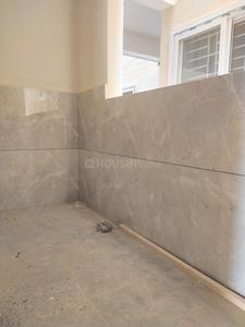 Balcony Image of 1460 Sq.ft 3 BHK Apartment / Flat for sale in Devagiri Opal by Devagiri Projects, K R Puram Bengaluru for Rs. 12400000