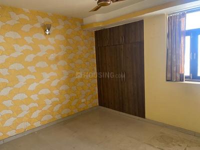 Bedroom Image of 3215 Sq.ft 4 BHK Apartment / Flat for sale in K W Royal Court, Sector 39 Gurgaon for Rs. 33000000