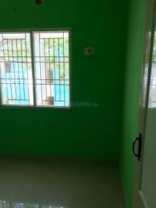 Bedroom Image of 679 Sq.ft 2 BHK Apartment / Flat for sale in Thiruneermalai Chennai for Rs. 3355500