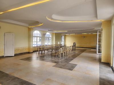 Image of 1211 Sq.ft 2 BHK Apartment / Flat for sale in DS Max Sahara, Chikkanagamangala, Bengaluru for Rs. 8000000