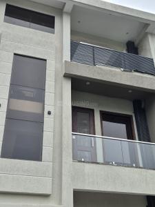 Image of 2970 Sq.ft 3 BHK Villa for sale in Sahastradhara Road, Dehradun for Rs. 20500000