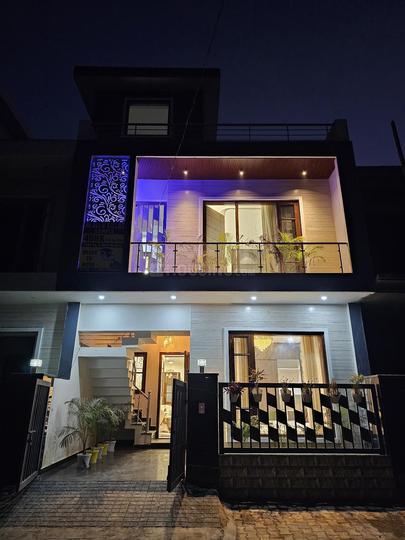 Kharar estate Main Image 1