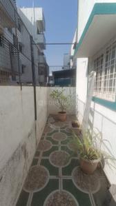 Balcony Image of 1270 Sq.ft 3 BHK Independent House for sale in Tarakpur Ahmednagar for Rs. 6500000