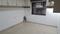 Poonam Apartments Living Room 1