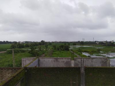 Image of 1025 Sq.ft Residential Plot / Land for sale in Baben, Surat for Rs. 2400000