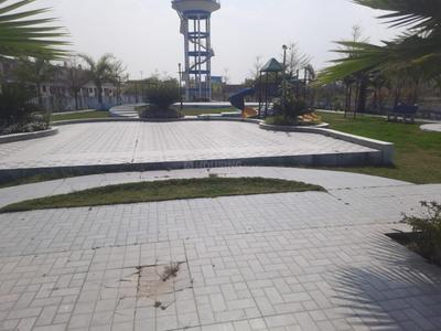 Image of 1000 Sq.ft Residential Plot / Land for sale in Railway Station Area, Kota for Rs. 3500000