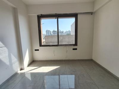Bedroom Image of 2400 Sq.ft 3 BHK Apartment / Flat for sale in Vastrapur Ahmedabad for Rs. 19200000