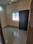 Fathima School building Bedroom 1