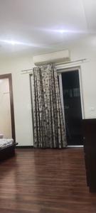 Bedroom Image of 6000 Sq.ft 7 BHK Independent House for sale in Sector 46 Noida for Rs. 85000000