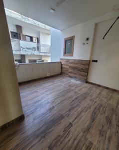 Balcony Image of 2550 Sq.ft 4 BHK Builder Floor for sale in Green Field Colony Faridabad for Rs. 25500000