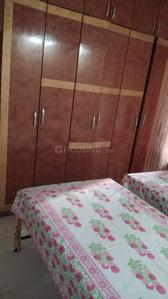 Bedroom Image of NAVKAR in Bhandup West, Mumbai