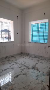 Bedroom Image of 1310 Sq.ft 3 BHK Apartment / Flat for sale in Baghajatin Kolkata for Rs. 7200000