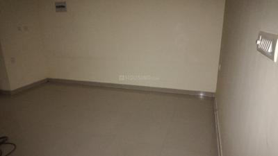 Living Room Image of 1100 Sq.ft 2 BHK Apartment / Flat for rent in Pyramid Fusion Homes, Sector 70A Gurgaon for Rs. 19000
