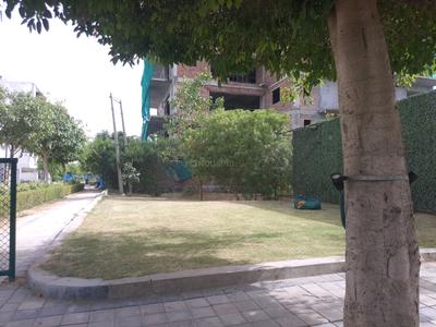 Image of 128 Sq.ft Residential Plot / Land for sale in Faith Ireo Savannah, Sector 33, Sohna for Rs. 16000000