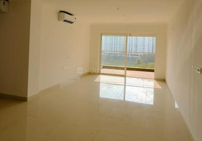 Image of 2722 Sq.ft 4 BHK Apartment / Flat for sale in Kaloor, Kochi for Rs. 28000000