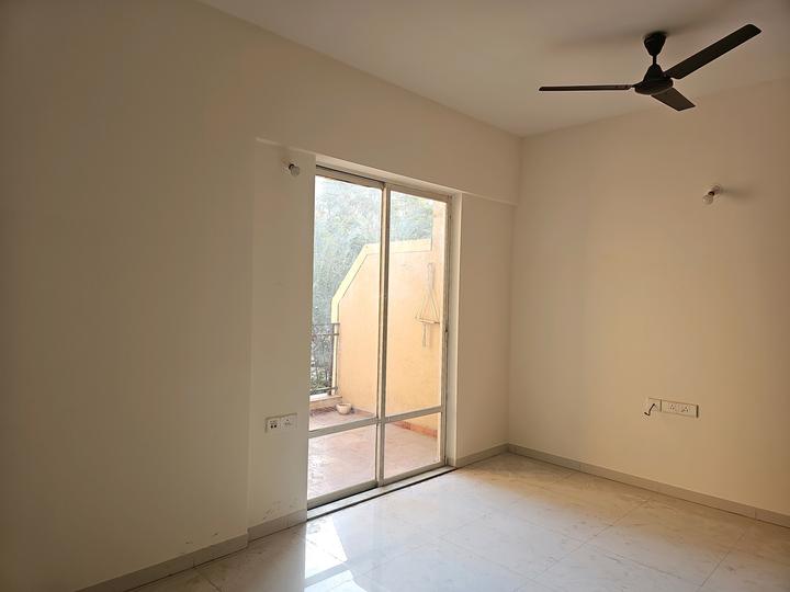 Nyati Elan South East I Main Image 1