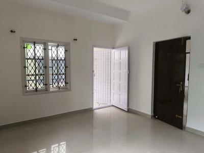 Bedroom Image of 2500 Sq.ft 3 BHK Independent House for sale in Banaswadi Bengaluru for Rs. 35000000