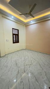 Hall Image of 1500 Sq.ft 3.5 BHK Independent House for sale in Govindpuram Ghaziabad for Rs. 6980000