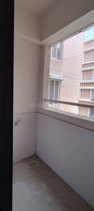 Balcony Image of 938 Sq.ft 2 BHK Apartment / Flat for sale in Pandit Red Earth, Pirangut Pune for Rs. 4300000