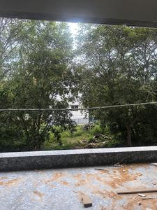 Living Room Image of 3150 Sq.ft 5 BHK Apartment / Flat for sale in Bikasipura Bengaluru for Rs. 29000020