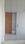 Samanvay Westfield flat Bhayli Bedroom 2
