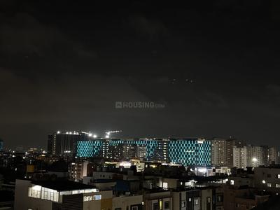 Image of Brundavan Pg in Whitefield, Bangalore