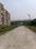 Sector 4, Rajendra Nagar Main Image 1