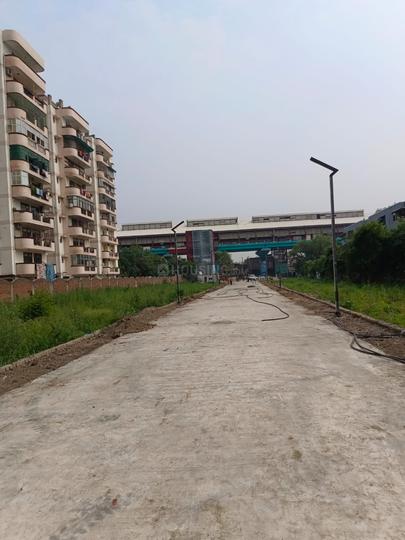 Sector 4, Rajendra Nagar Main Image 1
