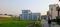 Shimlaby pass Main Image 1